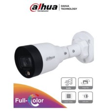 AIPC-HFW1239S1-A-LED-S51